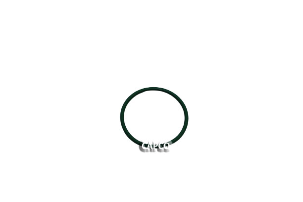 0663-2107-90 O-RING (OEM) Atlas Copco 0663-2107-90 O-RING (OEM) Atlas Copco - Image 1