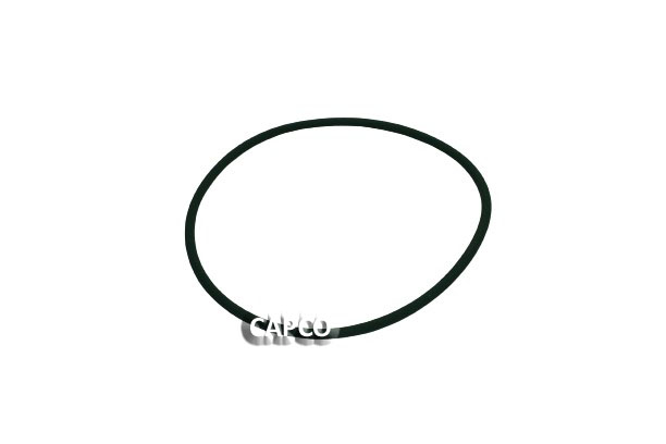 0663-2108-26 O-RING (OEM) Atlas Copco 0663-2108-26 O-RING (OEM) Atlas Copco - Image 1