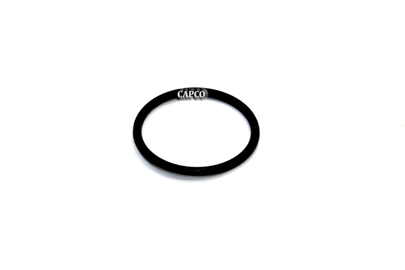 0663-2132-00 O-RING (OEM) Atlas Copco 0663-2132-00 O-RING (OEM) Atlas Copco - Image 1