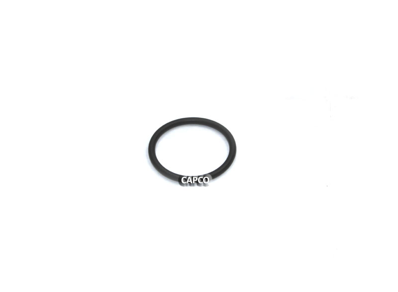 0663-9191-00 O-RING (OEM) Atlas Copco 0663-9191-00 O-RING (OEM) Atlas Copco - Image 1
