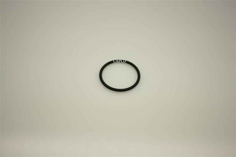 0663-2100-24 Replacement Atlas Copco O-RING 0663-2100-24 Replacement Atlas Copco O-RING - Image 1