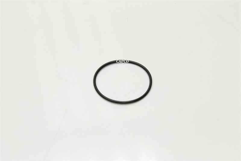 0663-2101-01 O-RING (OEM) Atlas Copco 0663-2101-01 O-RING (OEM) Atlas Copco - Image 1