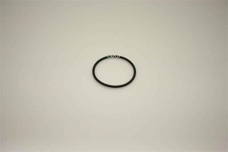 0663-2101-97 Replacement Atlas Copco O-RING 0663-2101-97 Replacement Atlas Copco O-RING - Image 1