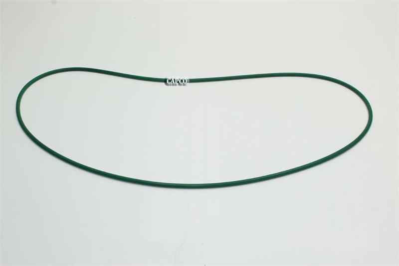 0663-2103-25 O-RING (OEM) Atlas Copco 0663-2103-25 O-RING (OEM) Atlas Copco - Image 1