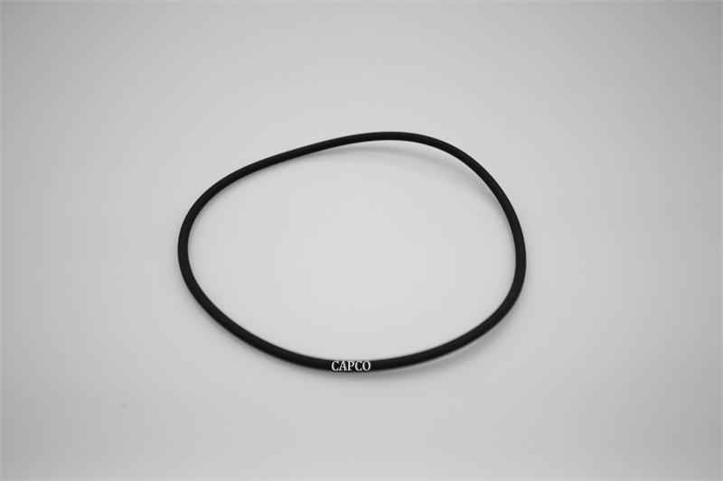 0663-2104-03 O-RING (OEM) Atlas Copco 0663-2104-03 O-RING (OEM) Atlas Copco - Image 1