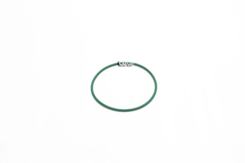 0663-2104-98 O-RING (OEM) Atlas Copco 0663-2104-98 O-RING (OEM) Atlas Copco - Image 1