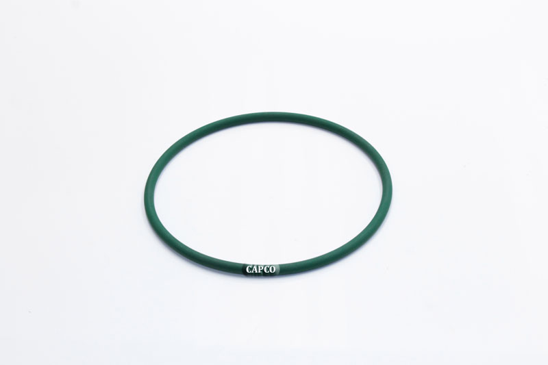 0663-2106-20 O-RING (OEM) Atlas Copco 0663-2106-20 O-RING (OEM) Atlas Copco - Image 1