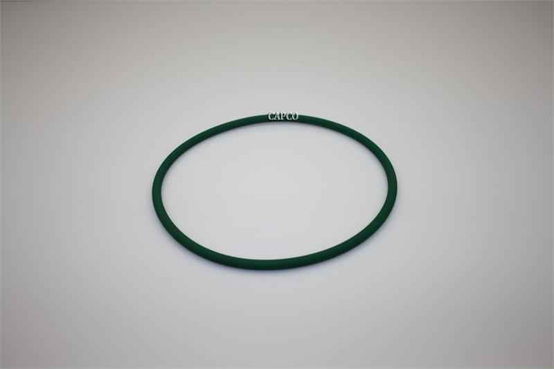 0663-2106-58 O-RING (OEM) Atlas Copco 0663-2106-58 O-RING (OEM) Atlas Copco - Image 1