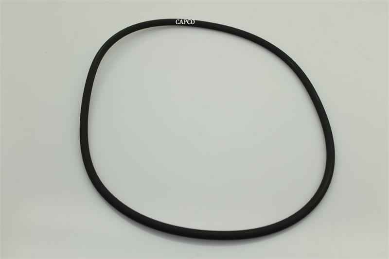 0663-2106-97 O-RING (OEM) Atlas Copco 0663-2106-97 O-RING (OEM) Atlas Copco - Image 1