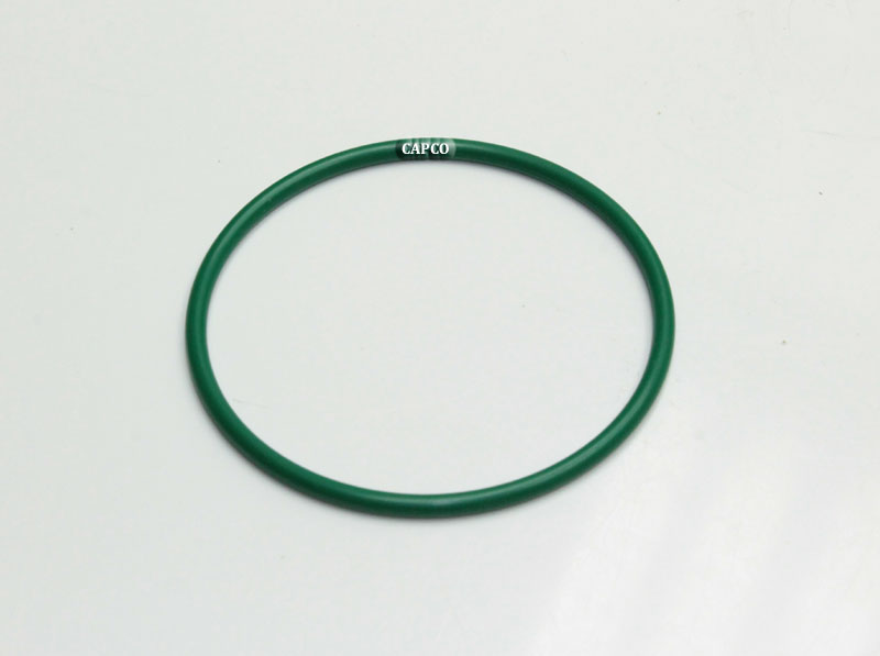 0663-2107-77 O-RING (OEM) Atlas Copco 0663-2107-77 O-RING (OEM) Atlas Copco - Image 1