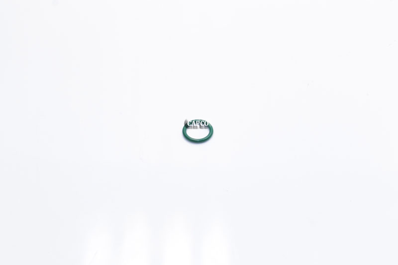 0663-2108-12 O-RING (OEM) Atlas Copco 0663-2108-12 O-RING (OEM) Atlas Copco - Image 1