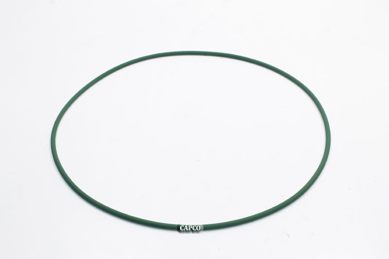 0663-2109-78 O-RING (OEM) Atlas Copco 0663-2109-78 O-RING (OEM) Atlas Copco - Image 1