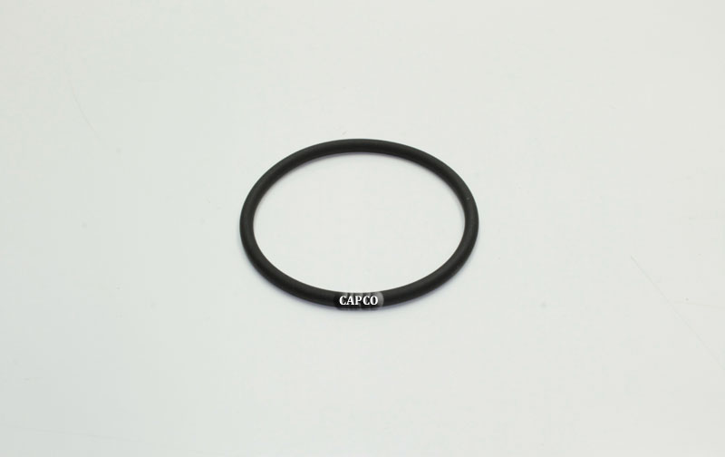0663-2111-17 O-RING (OEM) Atlas Copco 0663-2111-17 O-RING (OEM) Atlas Copco - Image 1