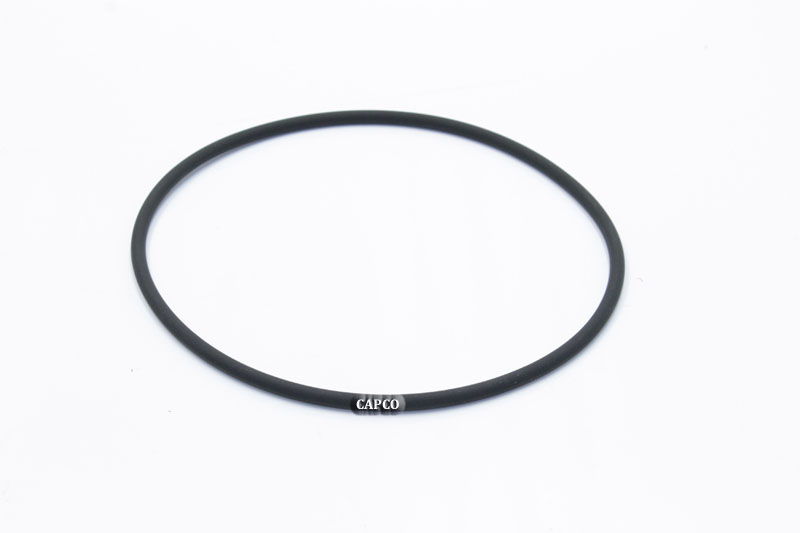 0663-2111-23 O-RING (OEM) Atlas Copco 0663-2111-23 O-RING (OEM) Atlas Copco - Image 1