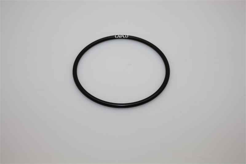 0663-2111-28 O-RING (OEM) Atlas Copco 0663-2111-28 O-RING (OEM) Atlas Copco - Image 1