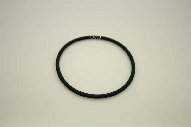 0663-2111-28 Replacement Atlas Copco O-RING 0663-2111-28 Replacement Atlas Copco O-RING - Image 1