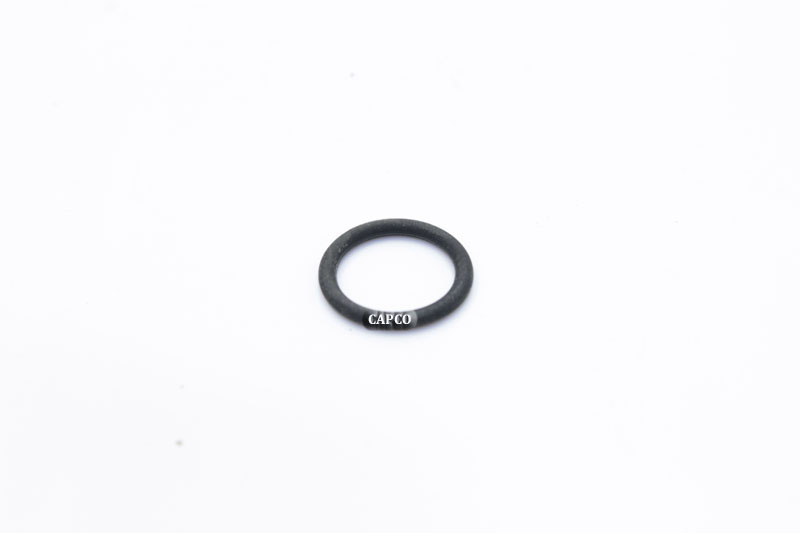 0663-2111-35 O-RING (OEM) Atlas Copco 0663-2111-35 O-RING (OEM) Atlas Copco - Image 1