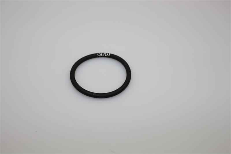 0663-3130-00 O-RING (OEM) Atlas Copco 0663-3130-00 O-RING (OEM) Atlas Copco - Image 1