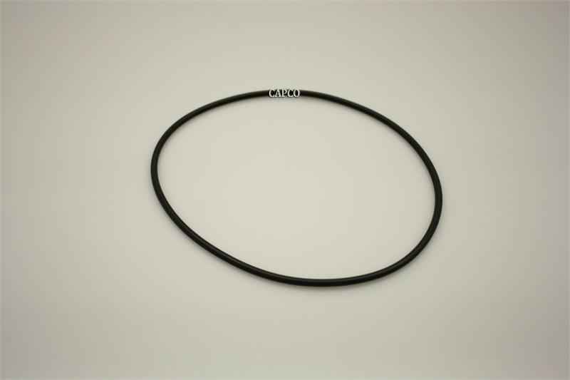 0663-7147-00 Replacement Atlas Copco O-RING 0663-7147-00 Replacement Atlas Copco O-RING - Image 1