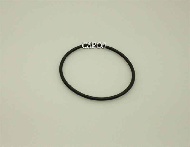 0663-7132-00 Replacement Atlas Copco O-RING 0663-7132-00 Replacement Atlas Copco O-RING - Image 1