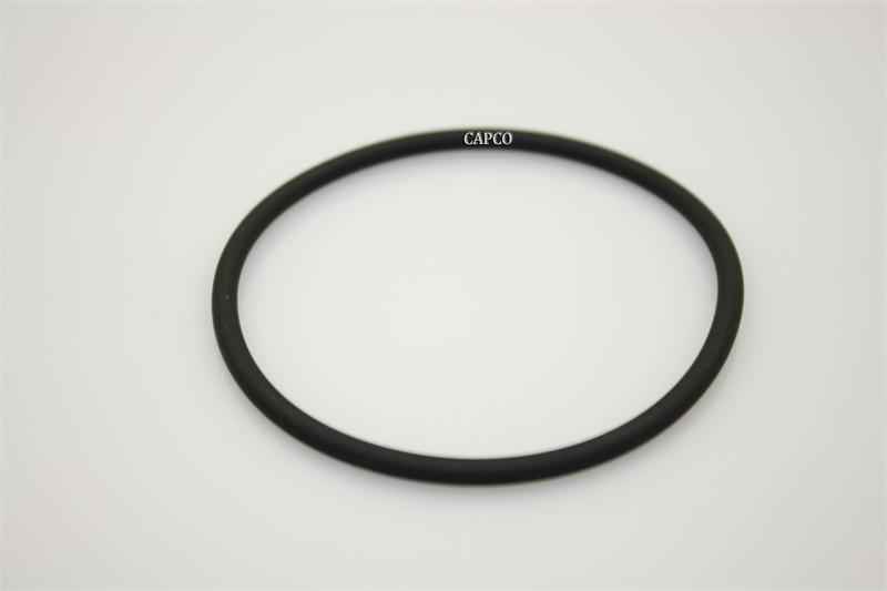 0663-7135-00 O-RING Atlas Copco 0663-7135-00 Replacement Atlas Copco O-RING - Image 1