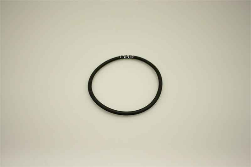 0663-7136-00 Replacement Atlas Copco O-RING 0663-7136-00 Replacement Atlas Copco O-RING - Image 1