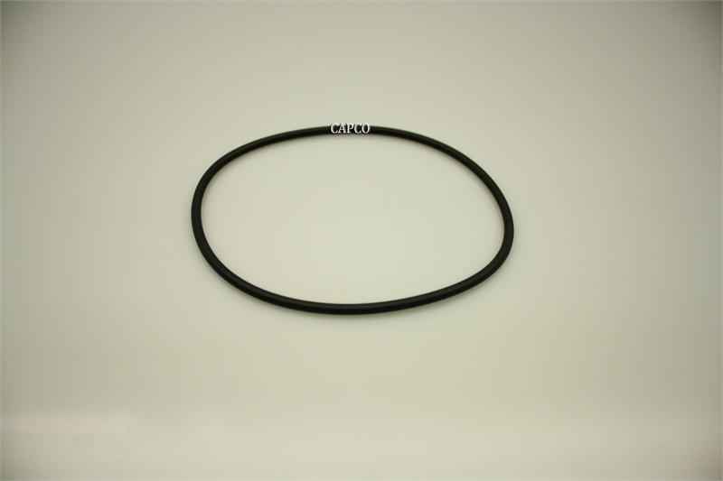 0663-7144-00 Replacement Atlas Copco O-RING 0663-7144-00 Replacement Atlas Copco O-RING - Image 1