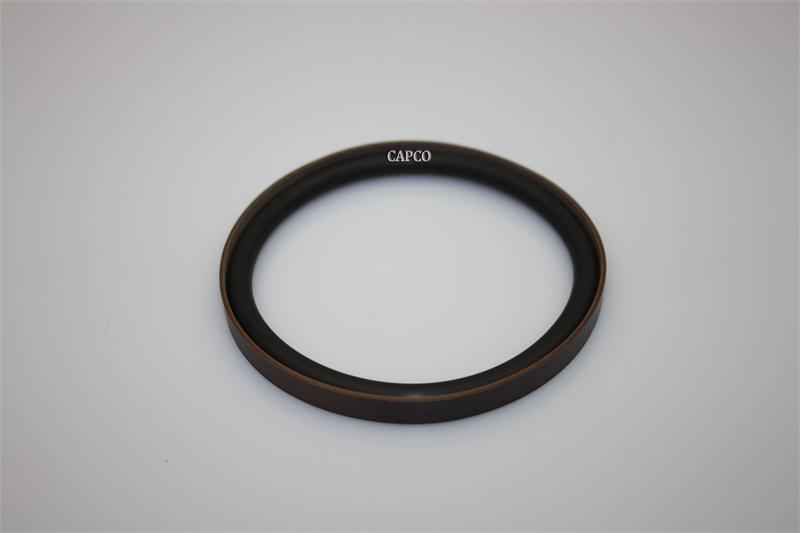 0665-0700-89 Replacement Atlas Copco O-RING SEAL RING 0665-0700-89 Replacement Atlas Copco O-RING SEAL RING - Image 1