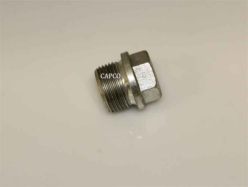 0686-3716-35 Plug (OEM) Atlas Copco 0686-3716-35 Plug (OEM) Atlas Copco - Image 1