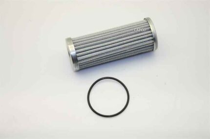 30319 Replacement Mattei Filter Element