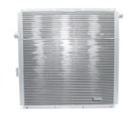 07711-021 Replacement Sullivan-Palatek Combination Cooler