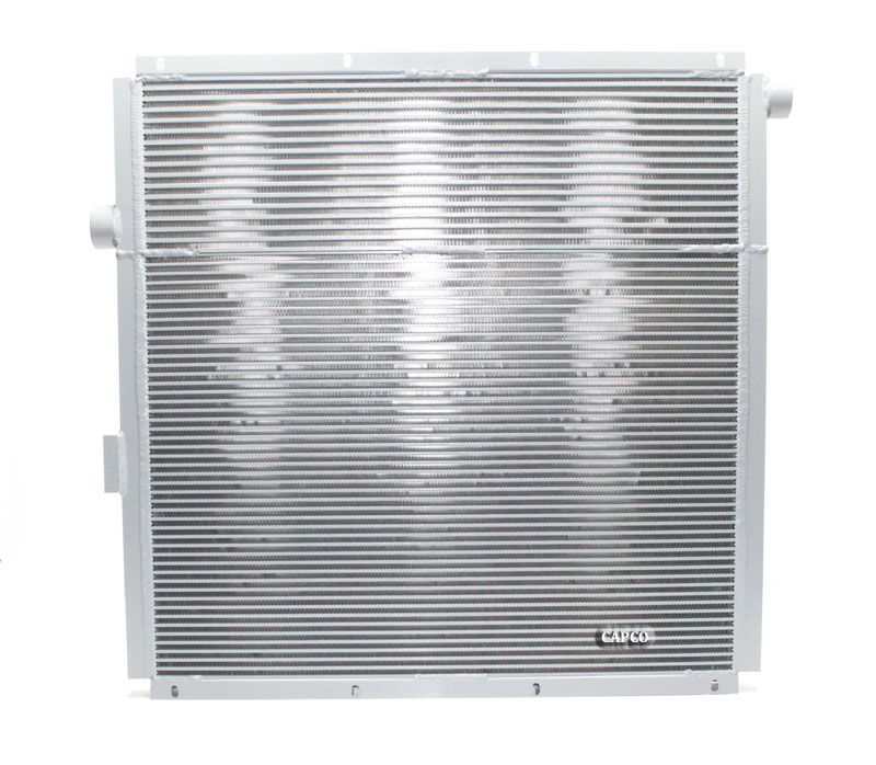 07711-021 Replacement Sullivan-Palatek Combination Cooler|07711-021 Replacement Sullivan-Palatek Combination Cooler|07711-021 Replacement Sullivan-Palatek Combination Cooler 07711-021 Replacement Sullivan-Palatek Combination Cooler - Image 1