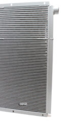 07711-021 Replacement Sullivan-Palatek Combination Cooler - Image 2