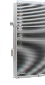 07711-021 Replacement Sullivan-Palatek Combination Cooler - Image 3