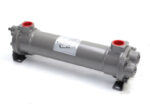 0A203461 Gardner Denver (OEM) COOLER  OIL 4 PASS