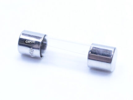 100004436 FINE-W.FUSE T1,0A/25 (OEM) Gardner Denver