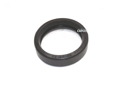 100004690 SEAL (OEM) Gardner Denver