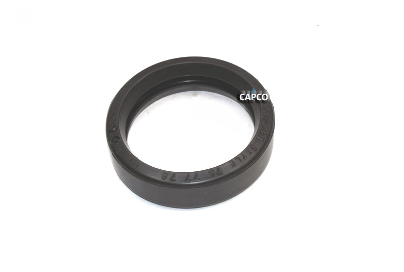 100004690 SEAL (OEM) Gardner Denver 100004690 SEAL (OEM) Gardner Denver - Image 1