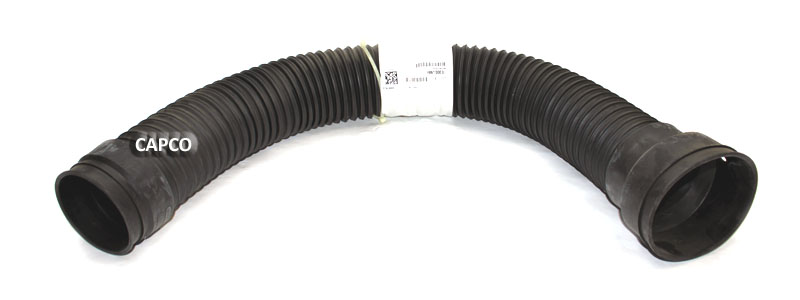100004983 Gardner Denver (OEM) INTAKE HOSE|100004983 Gardner Denver (OEM) INTAKE HOSE 100004983 Gardner Denver (OEM) INTAKE HOSE - Image 1