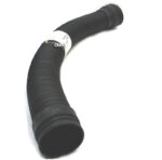 100004983 Gardner Denver (OEM) INTAKE HOSE - Image 2