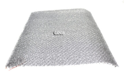 100008651 FILTER ELEMENT (OEM) Gardner Denver