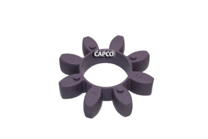 100008875 Replacement Gardner Denver Coupling