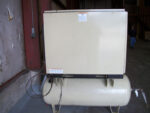 Used Ingersoll Rand UP-6 30 HP - Image 4