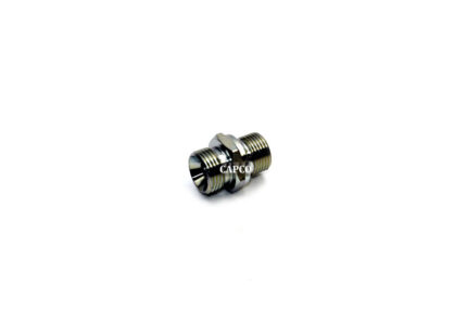 1079-5840-03 NIPPLE-HEX:  (OEM) Atlas Copco