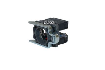 1089-0263-44 EMERGENCY STOP NC CONTACT (OEM) Atlas Copco