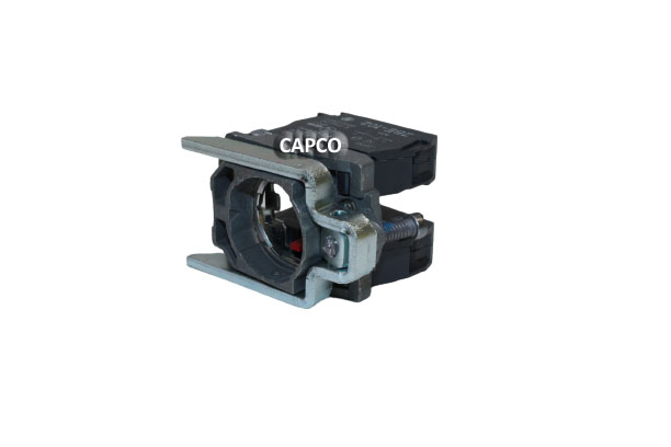 1089-0263-44 EMERGENCY STOP NC CONTACT (OEM) Atlas Copco|1089-0263-44 EMERGENCY STOP NC CONTACT (OEM) Atlas Copco|1089-0263-44 EMERGENCY STOP NC CONTACT (OEM) Atlas Copco 1089-0263-44 EMERGENCY STOP NC CONTACT (OEM) Atlas Copco - Image 1