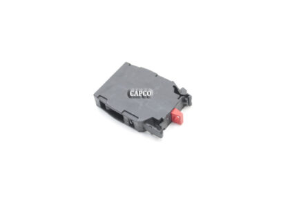 1089-9482-28 CONTACT BLOCK (OEM) Atlas Copco