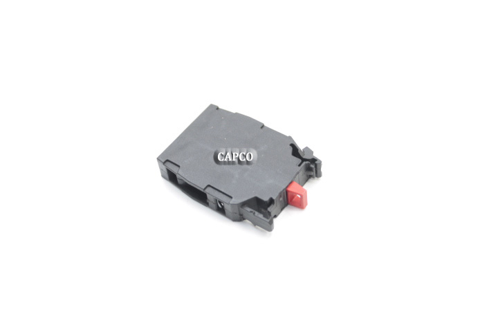 1089-9482-28 CONTACT BLOCK (OEM) Atlas Copco 1089-9482-28 CONTACT BLOCK (OEM) Atlas Copco - Image 1