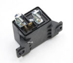 1089-0475-03 Atlas Copco (OEM) RELAY - Image 2