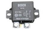 1089-0475-03 Atlas Copco (OEM) RELAY